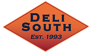 Deli South